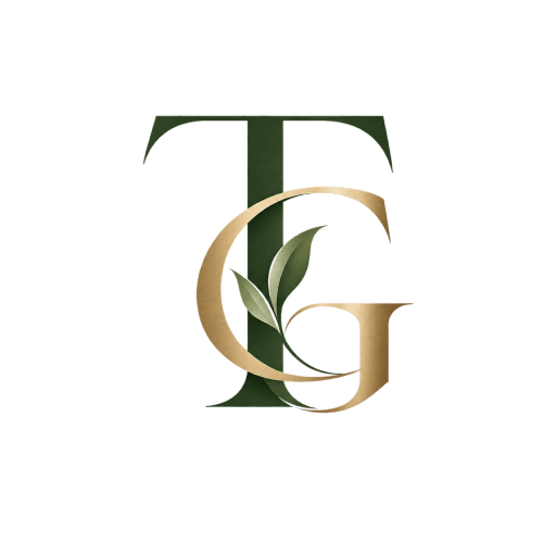 The Garden Patio | Plants, Growing & Greener Spaces
